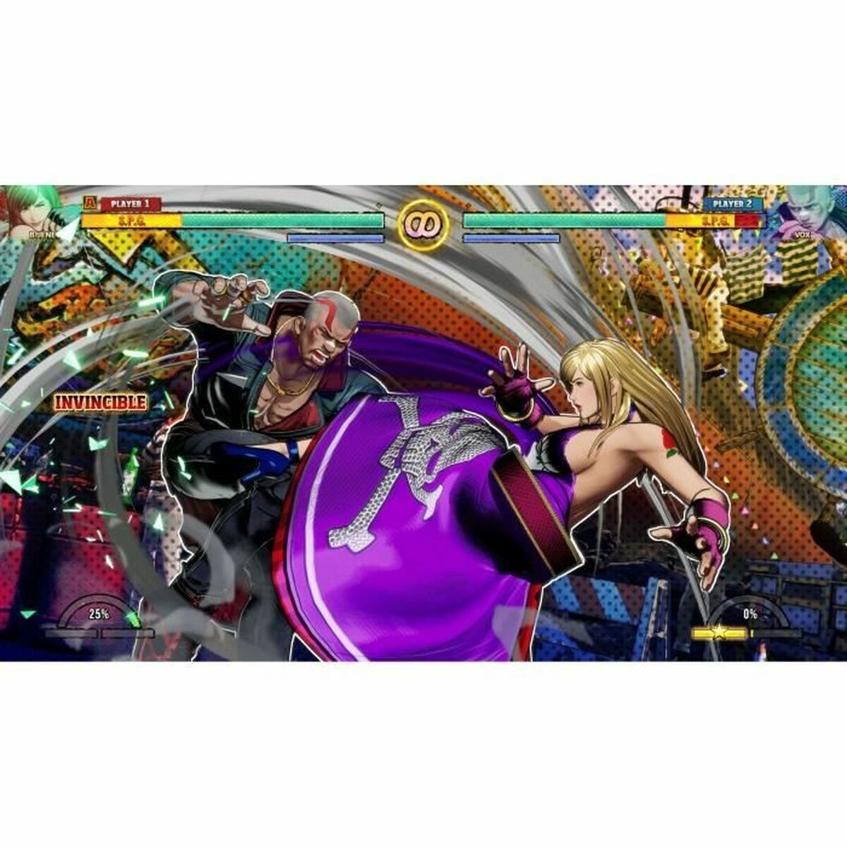 V4HC8CD73303C61855CABAD0BFCE355D590R5787383P4