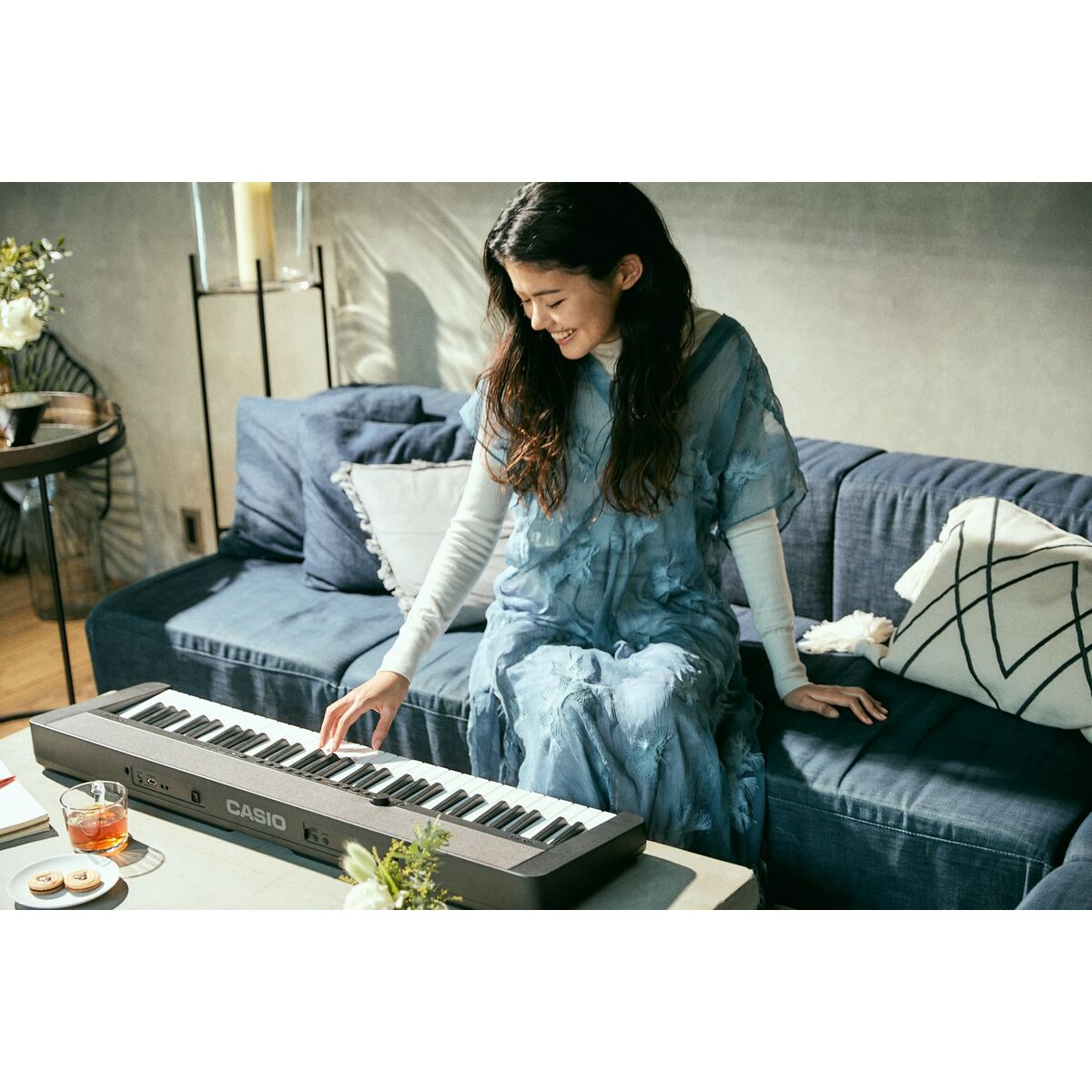 V7HE30EE04D53C16AB6220EAE3BEB6981CER3887442P8