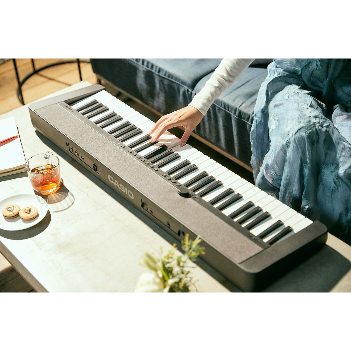 V7H9506F1F2D5432F9C62B7286D8709410ER3887444P9