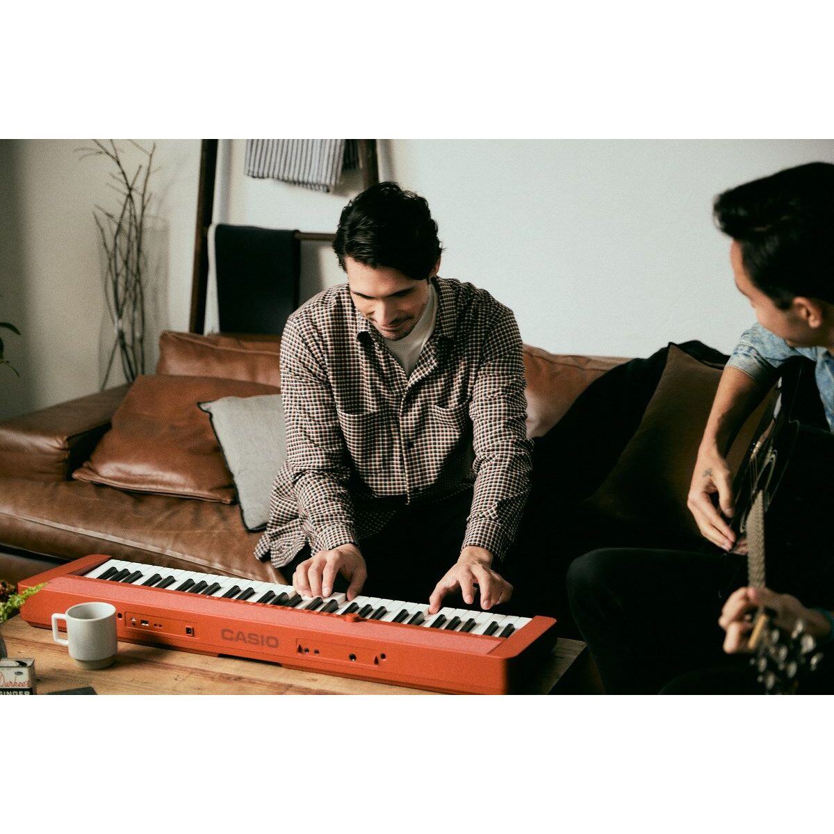 V5H0A9794230326EEC0F2EBD93C621BE4D3R5901245P3