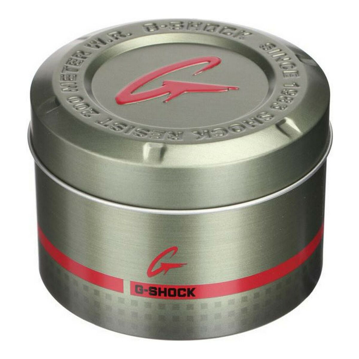 V9HF6A9D279F7E4D1D3F6E5B1AFE1F331C4R3690058P8