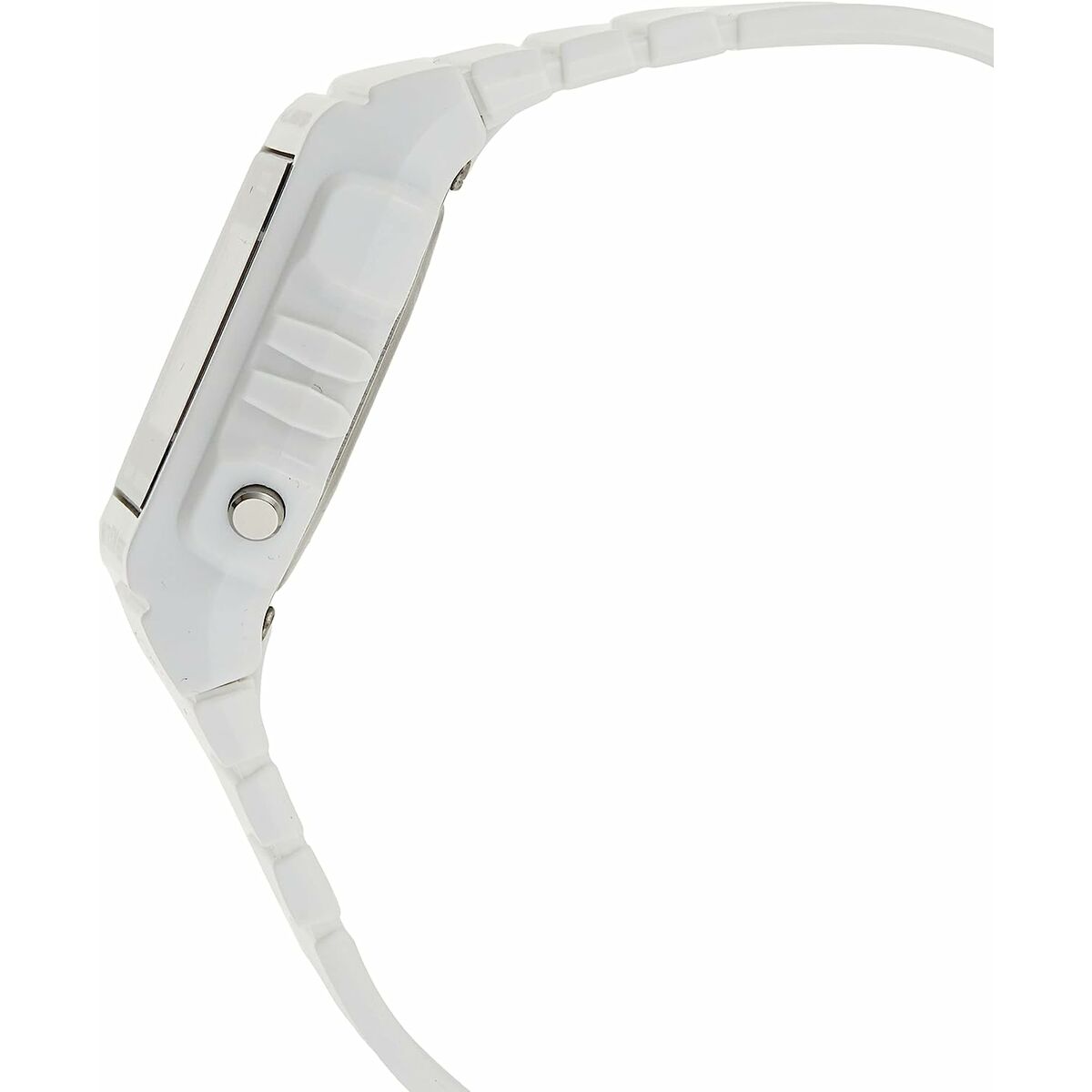 V8HD64E94F7500CAF9BD8FCADDF6884598BR3690423P3