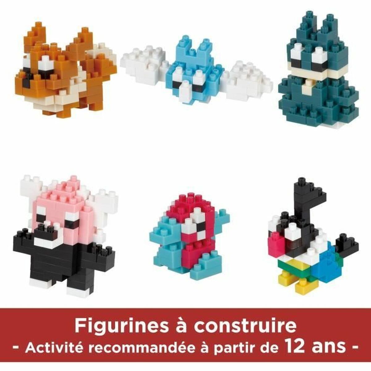 V4H31E389DD2AC1D934B4B2A5C24690453AR5819907P4