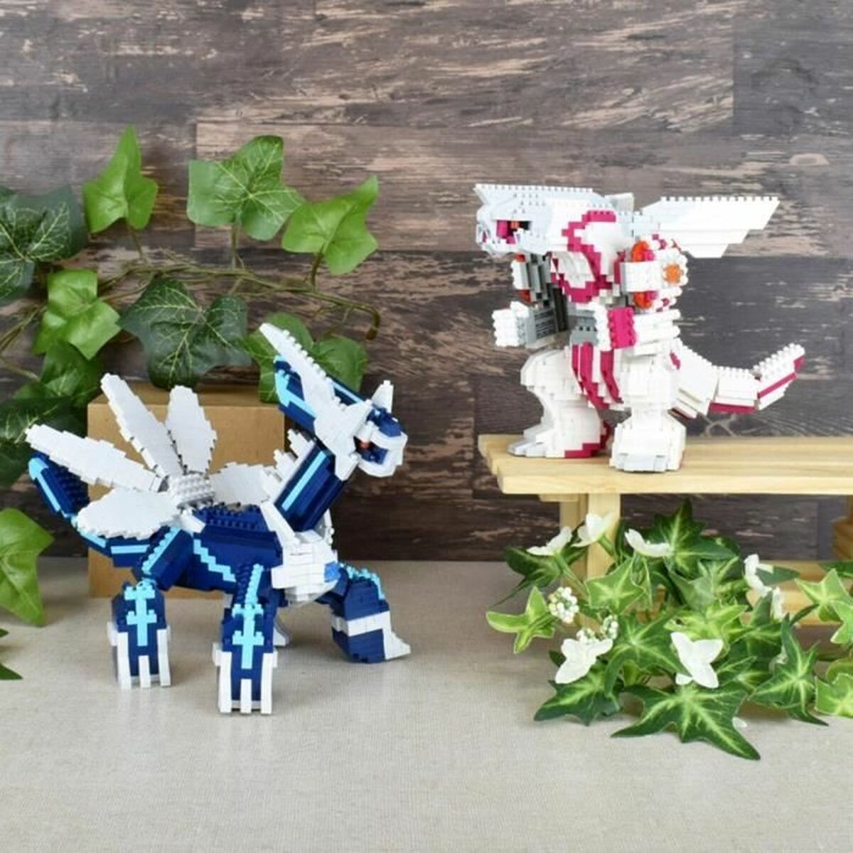 V4H6C529E97C8A313A19E37BFFD835DAAFCR5819931P3