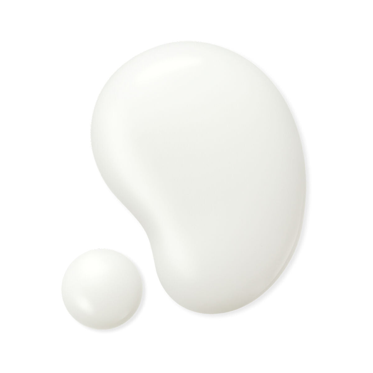 V7H4192F8CC59EF29727DD43E856AF54A24R3244942P2