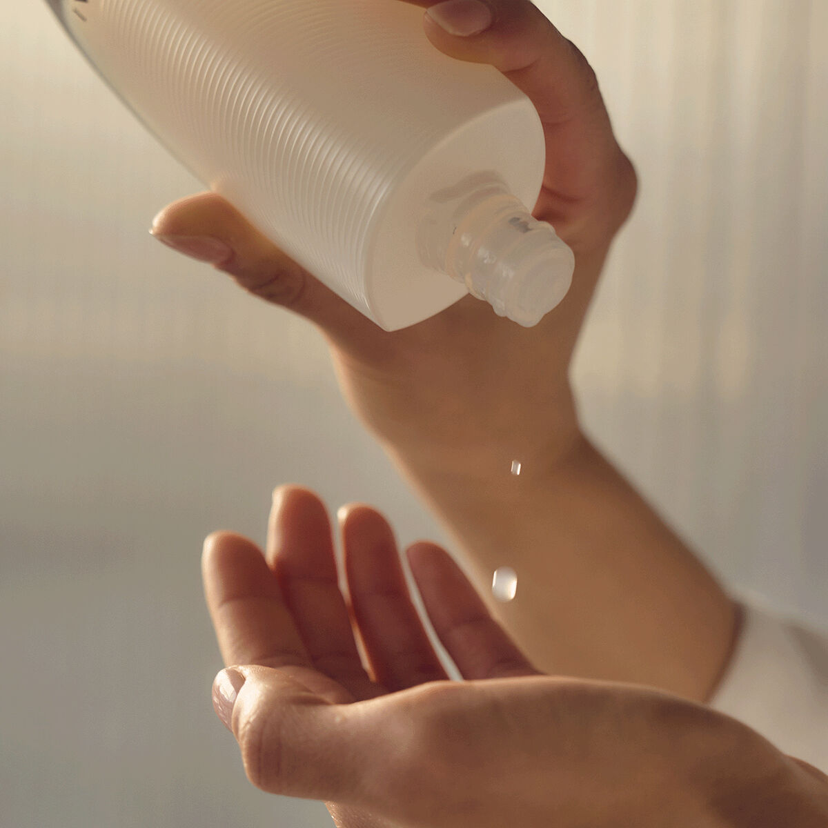 V4H3F76C8C2FACD4F8321236ABDB1303D41R5720344P5