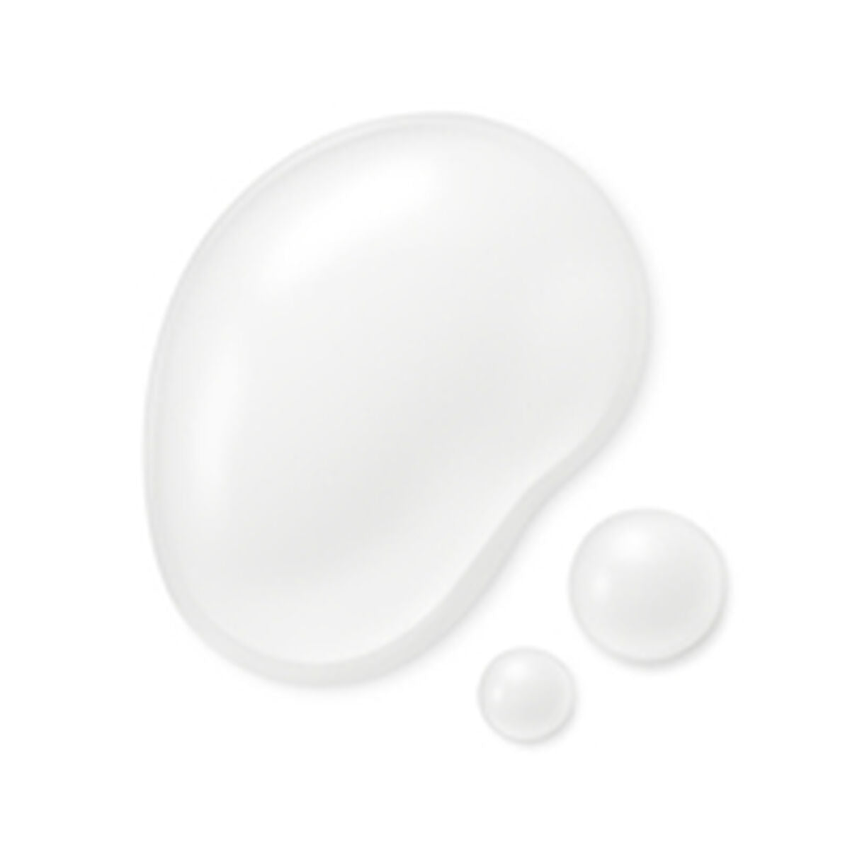 V4H11CEE352CC42B4C72B4D1CDA496A0B1AR5607831P4