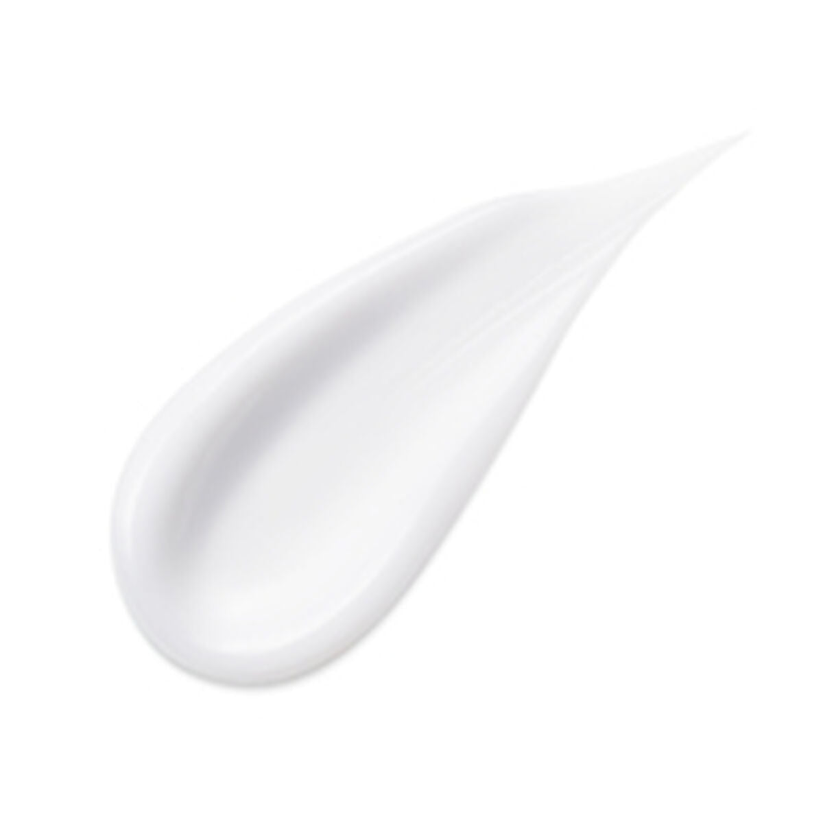 V4H0DC609966B824CB59B30CA3C8714EABCR5607836P3