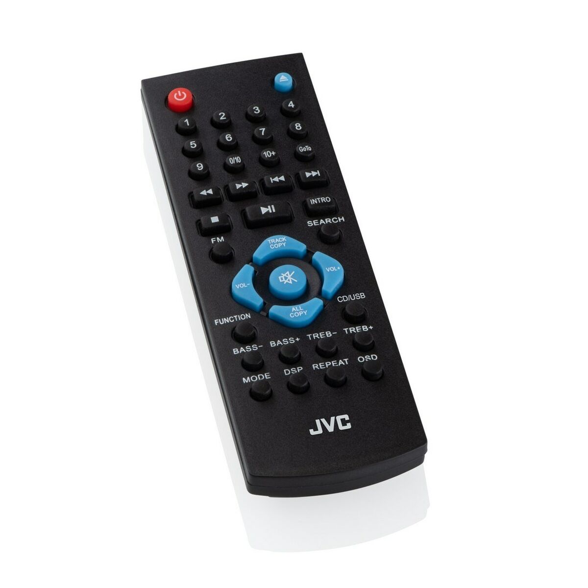 V8HC1BA60EA19BB8E84E276A23AE76A2EFBR6427498P7