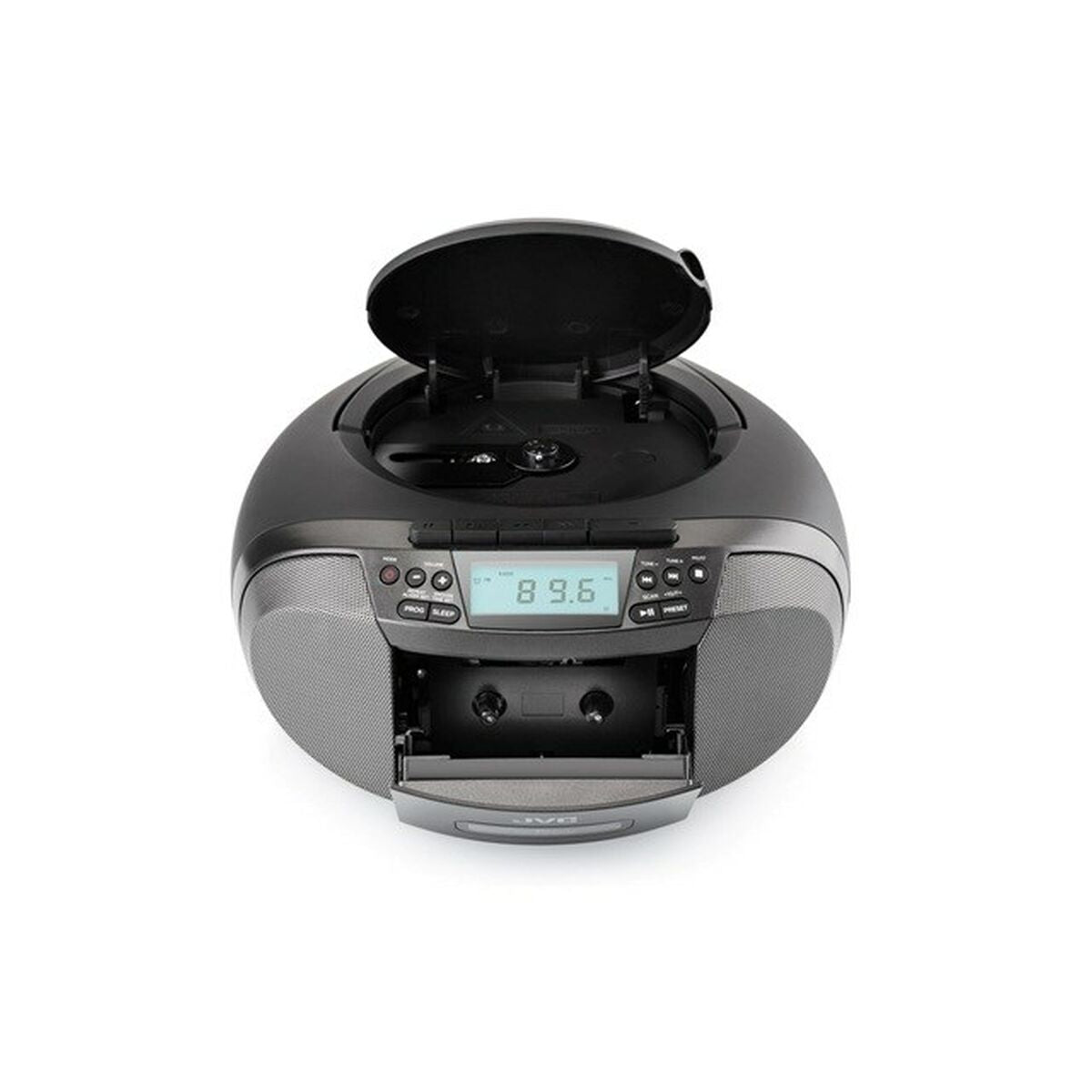 V3H8E79E6BFCADF260675A1F7A76D65850ER6835037P5