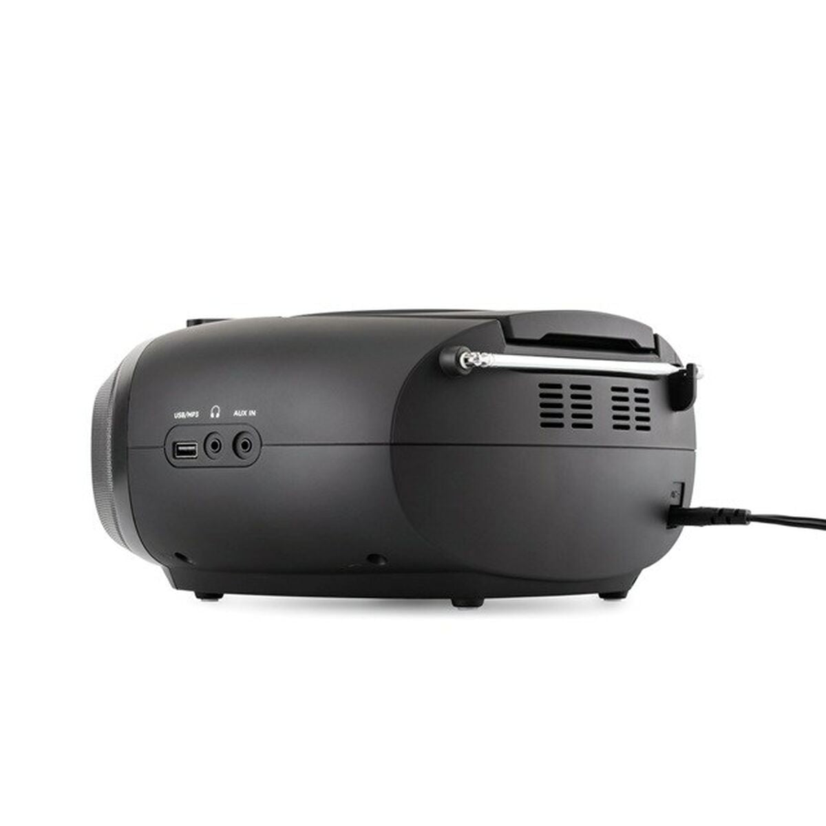 V3H6111F4A00767ECDABA8C74F0A7D19DEBR6835038P6