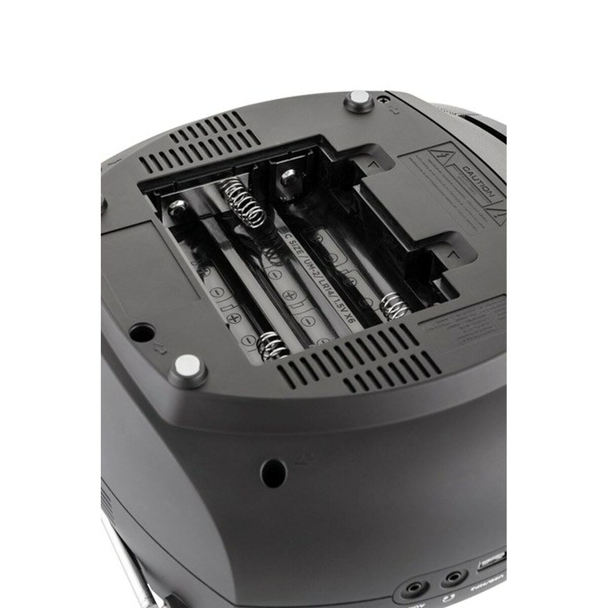 V3H8480326E1F12353D1DFECE45E9D04B4AR6835039P7