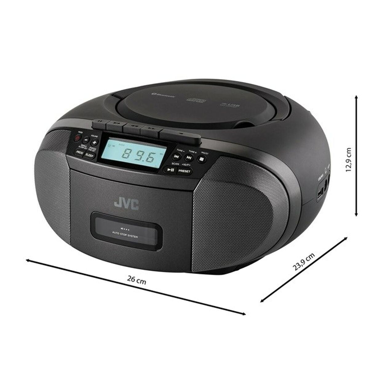 V3HD1859888ADE15A7FE71CFC2FC4B49B31R6835040P8