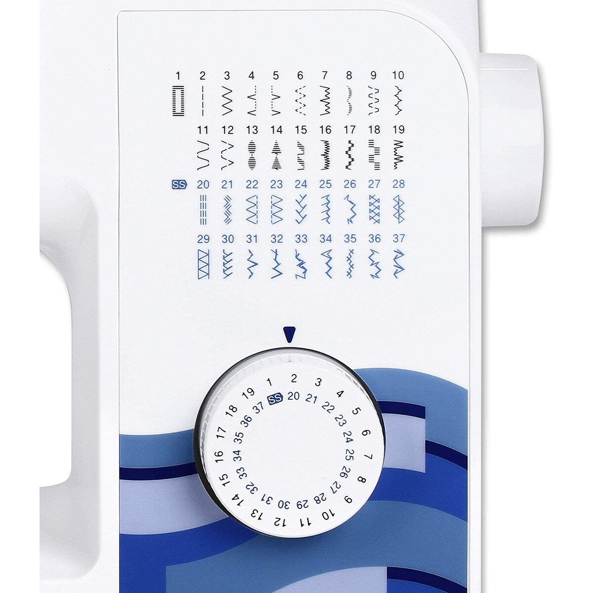 V7H99F27EE226BA6E1ACB40F6FC5B17A7ADR7191429P2