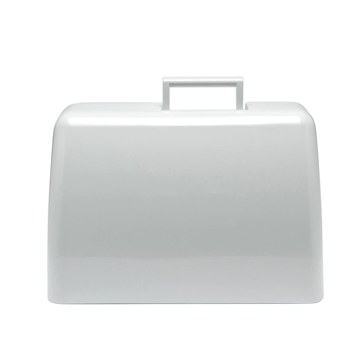 V9H94CFC6C311B5FF0B3B8515BD8930D002R3439562P4