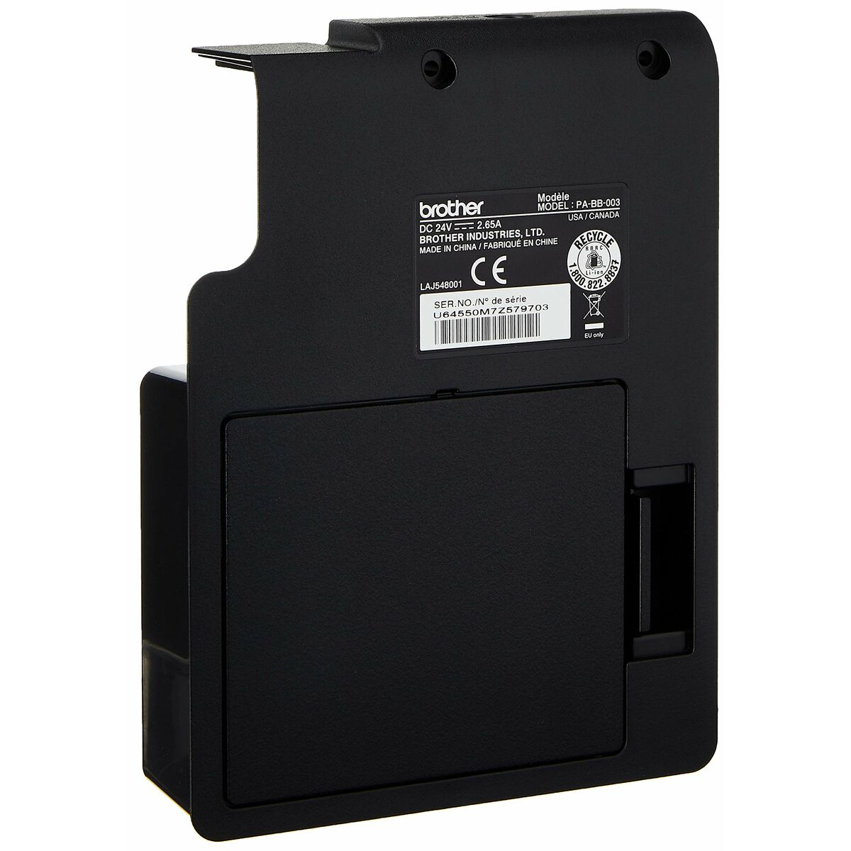 V4HD2C4D86FF92E57DC6686C8610A23665DR5796357P3