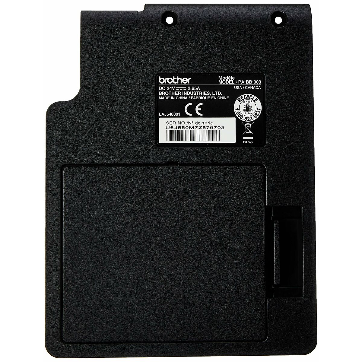 V6HB0D42290C23DEEA7ED514EFE958889B9R5798124P4