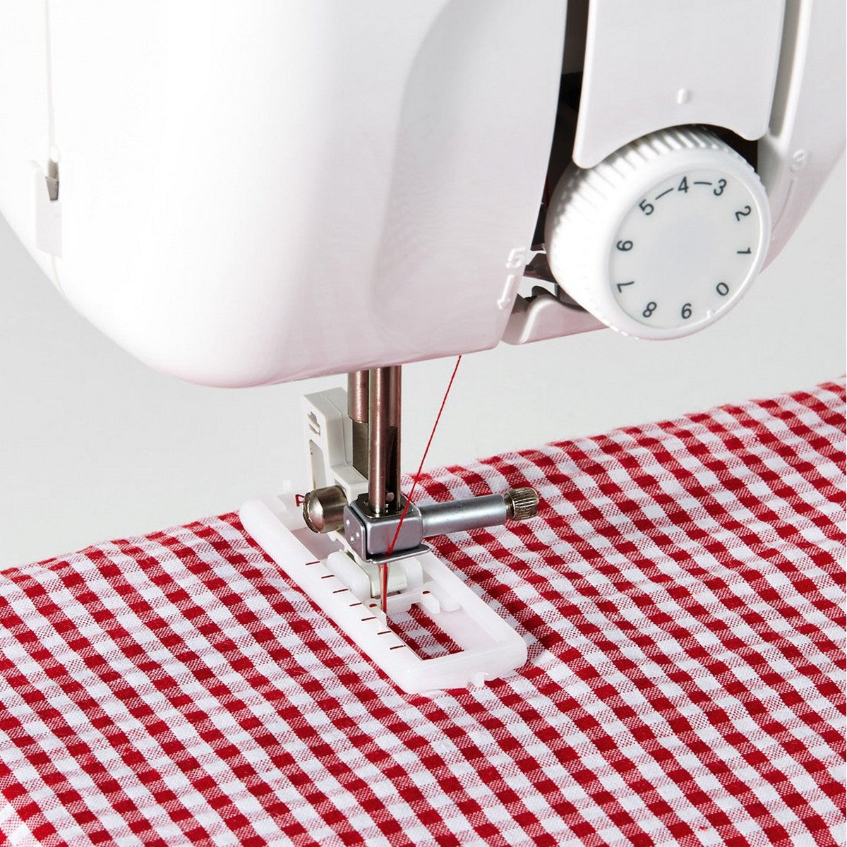 V10HE19790F092A99DD42151FC31C5F1E1BFR3439429P8