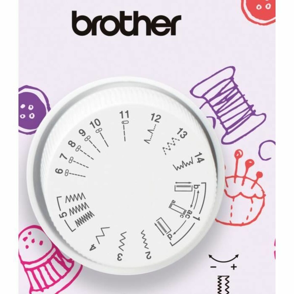 V10H4ED32797925B5C6038D564D1CE7AE2FER3439421P4