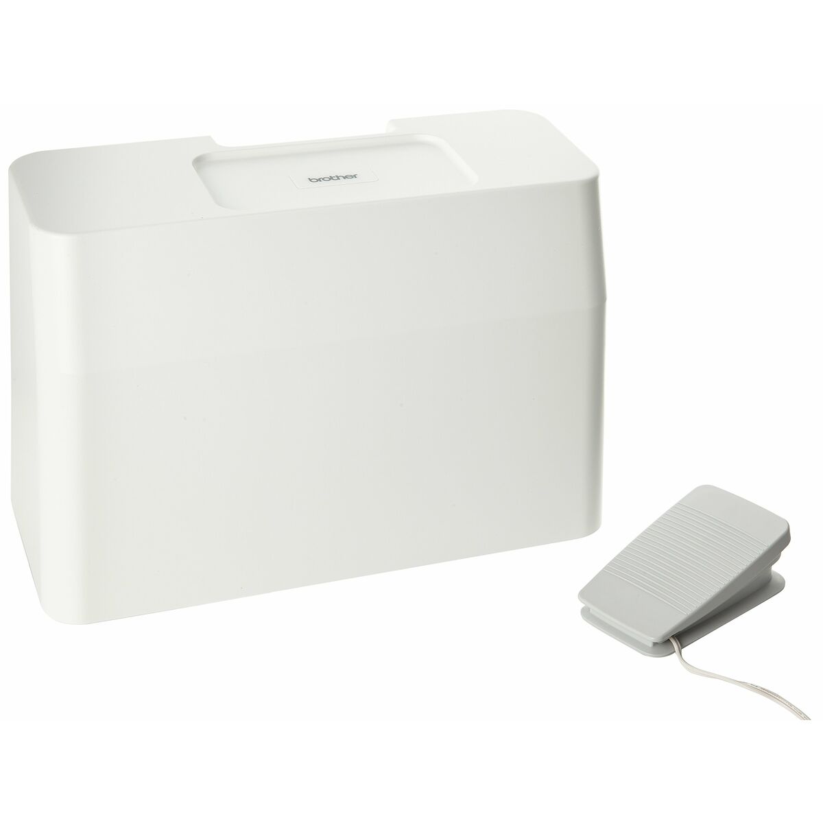 V8HCFEFBA64F8C1726466939322651A9EB0R3438898P5