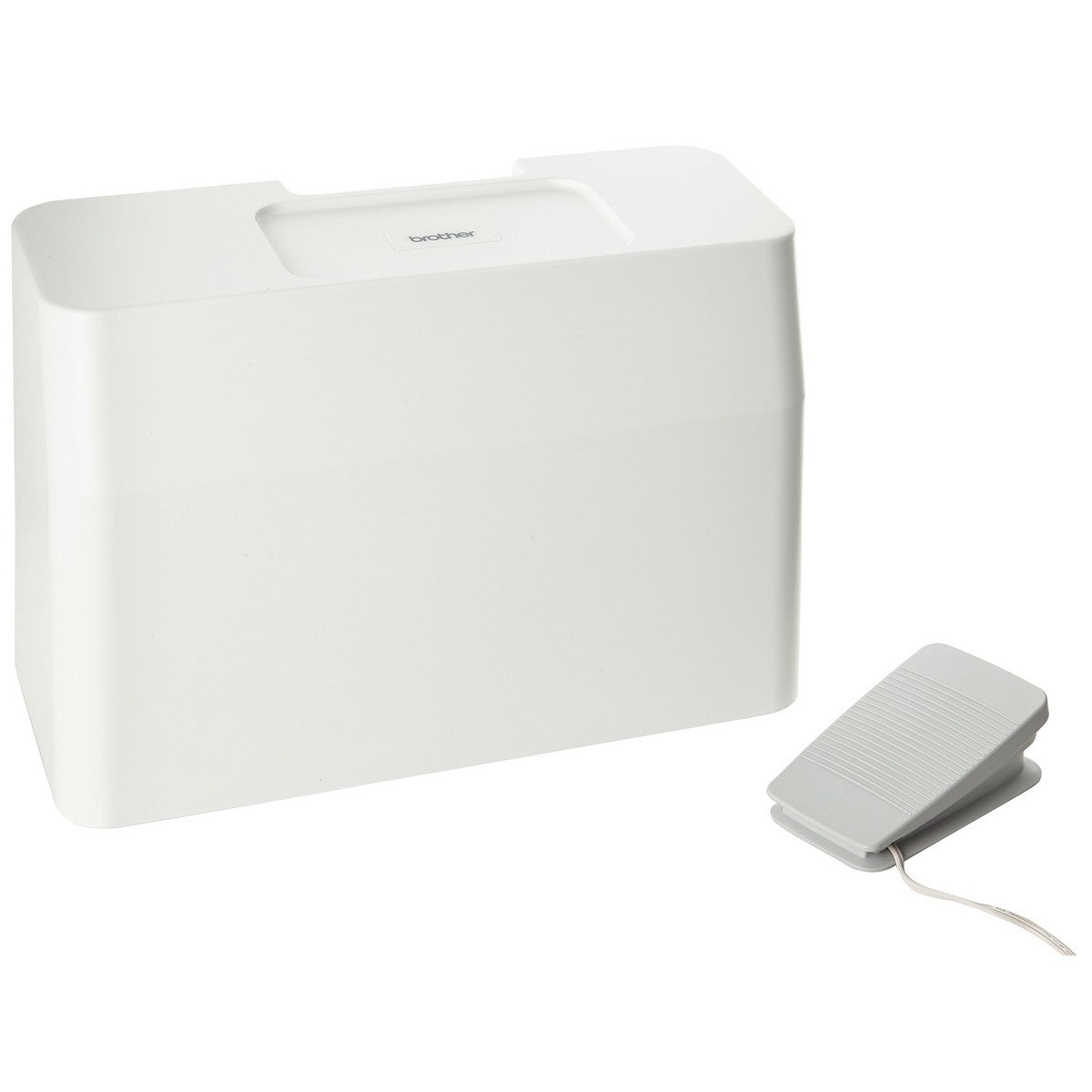 V8H1C3FF31AC6ECB9415AD582512C7347A3R3438899P6