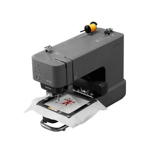 V5HA509E62648841CC67BD8B7522C84C2E2R6493512P1