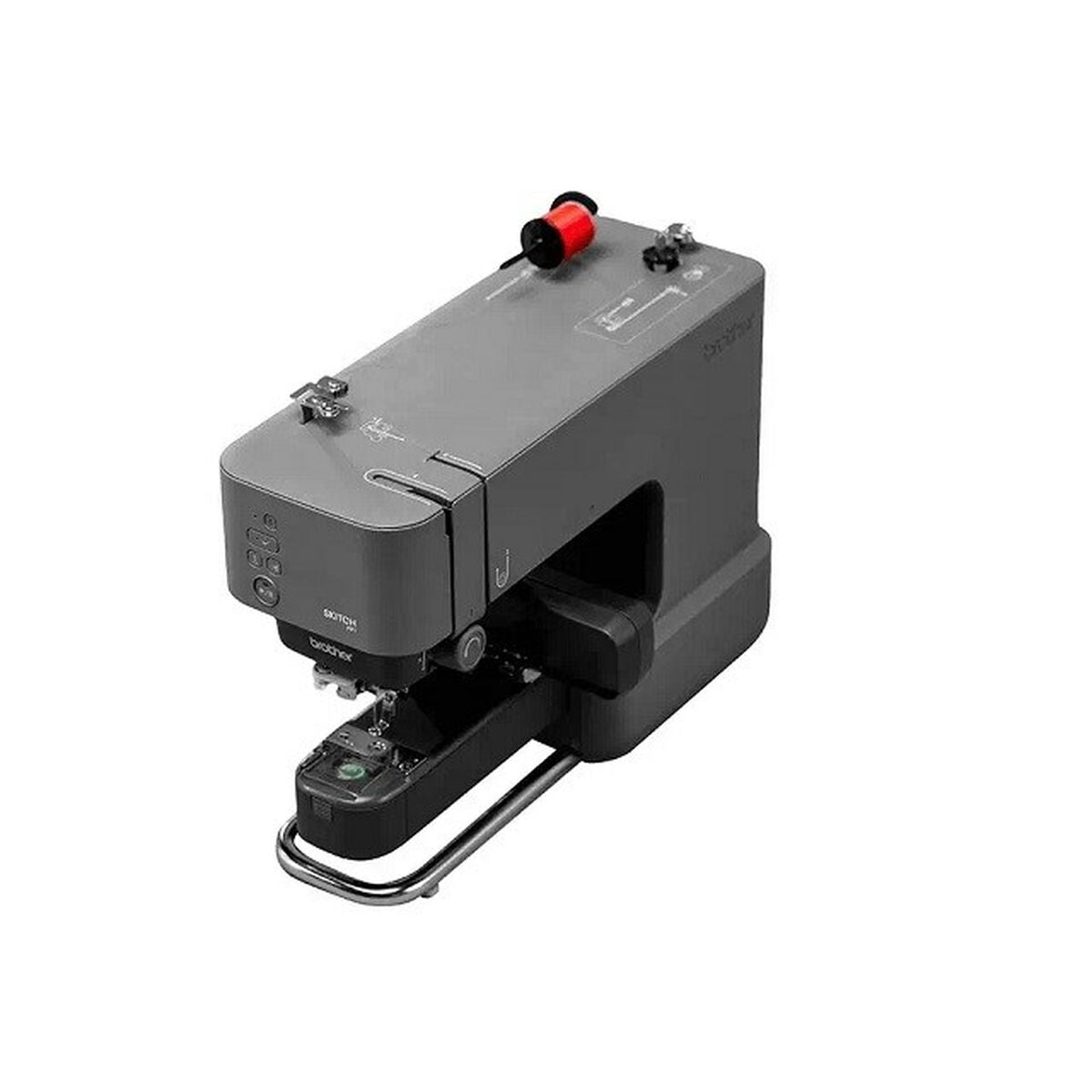 V5H1A6F61081C812BE710FE659478583FB8R6493514P2