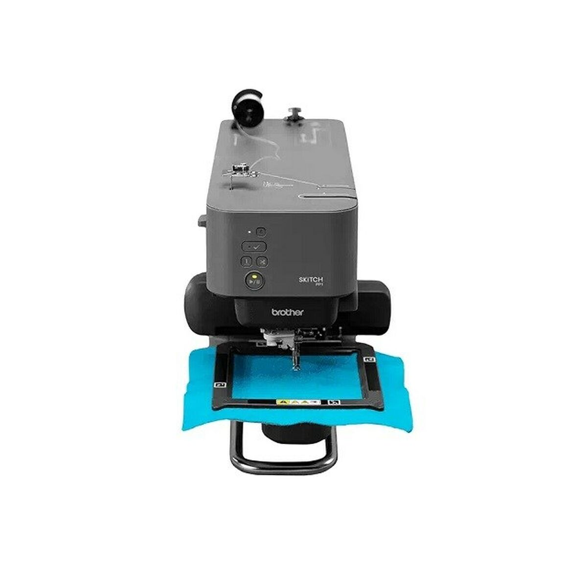 V5HBCDB35AB68C1131A3A4C748252D93AF9R6493522P5