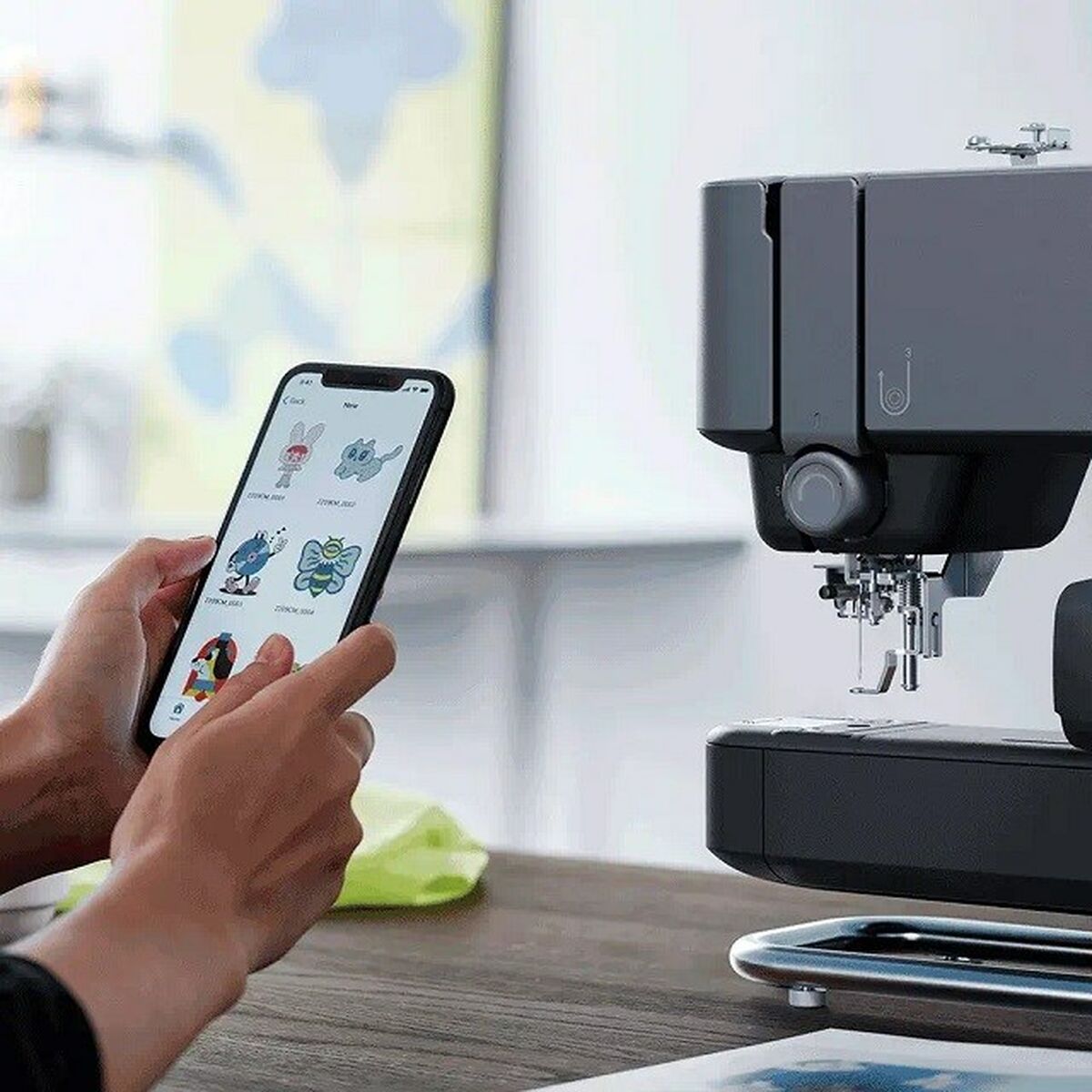 V5H7FFAEA633A6C6DFE26AAF55E25521ACAR6493524P6