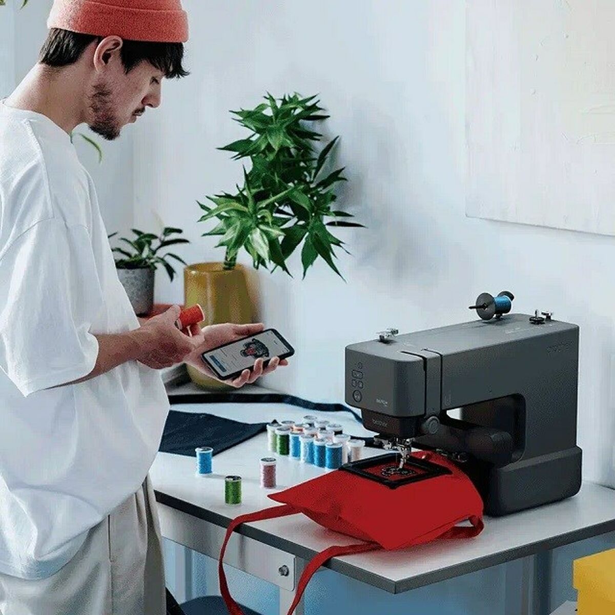 V5H25F2549F284EDAA2969F53DCF5740C78R6493526P7