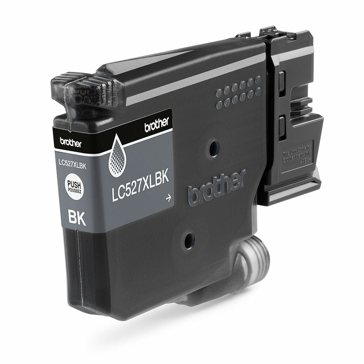 V2H883B349EE7FEAFF6127308FBC158B4A4R7049487P7