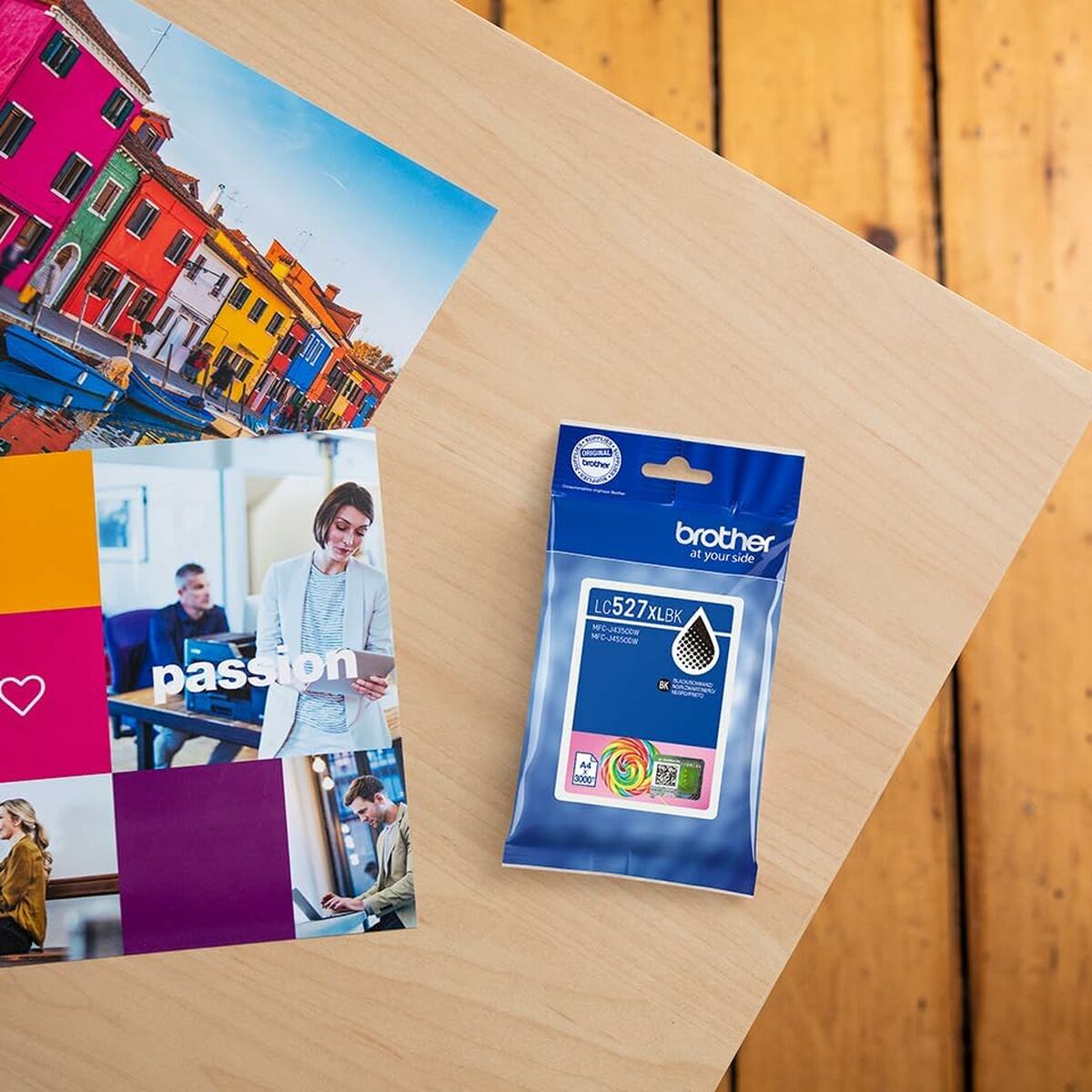 V3H1D5FD457C8DA394B263D4A036F8869AFR7049471P3