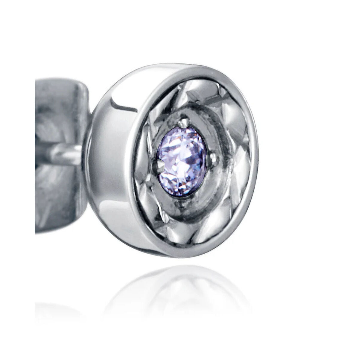 V6H841253348D43E3DE1E3D2E9C802E6716R6654082P2