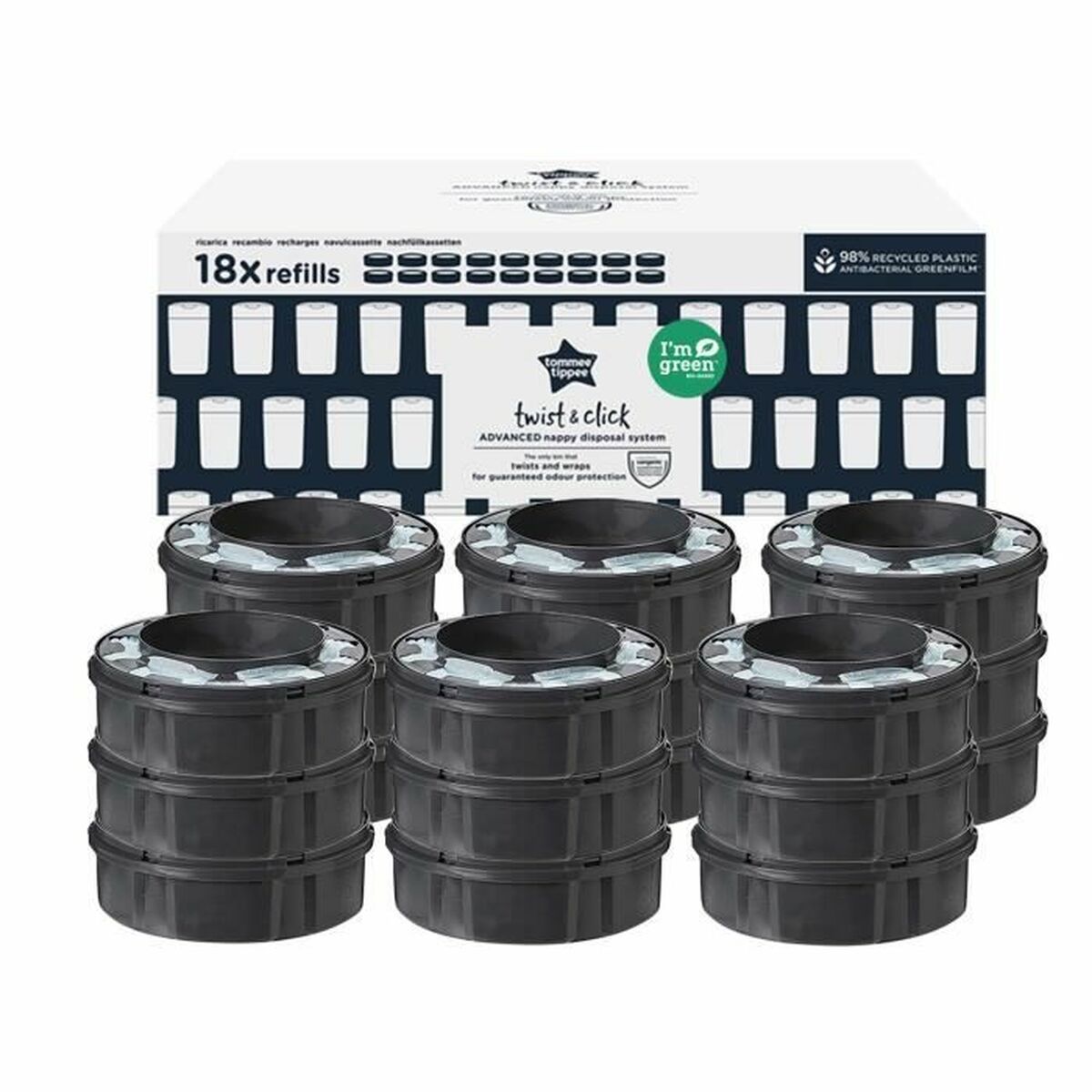 V7HF2801DBE82B3B8617C1500258C2E0913R4686370P1