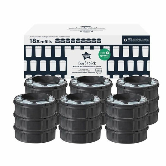 V7HF2801DBE82B3B8617C1500258C2E0913R4686370P1