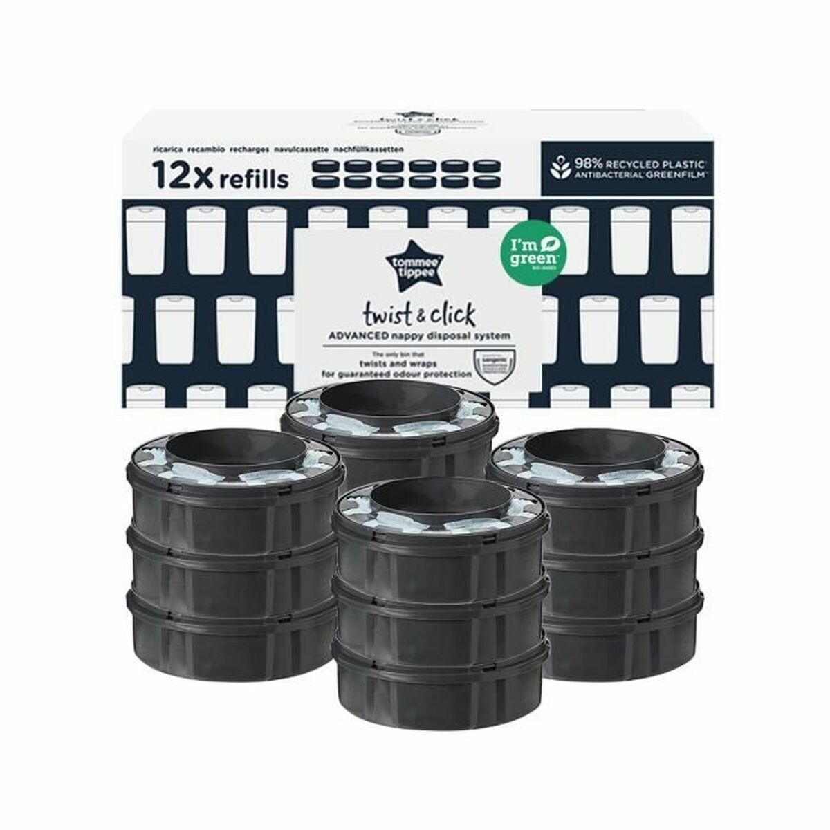 V9HC91EAC3447264DAD589B179F3C820446R4686363P1