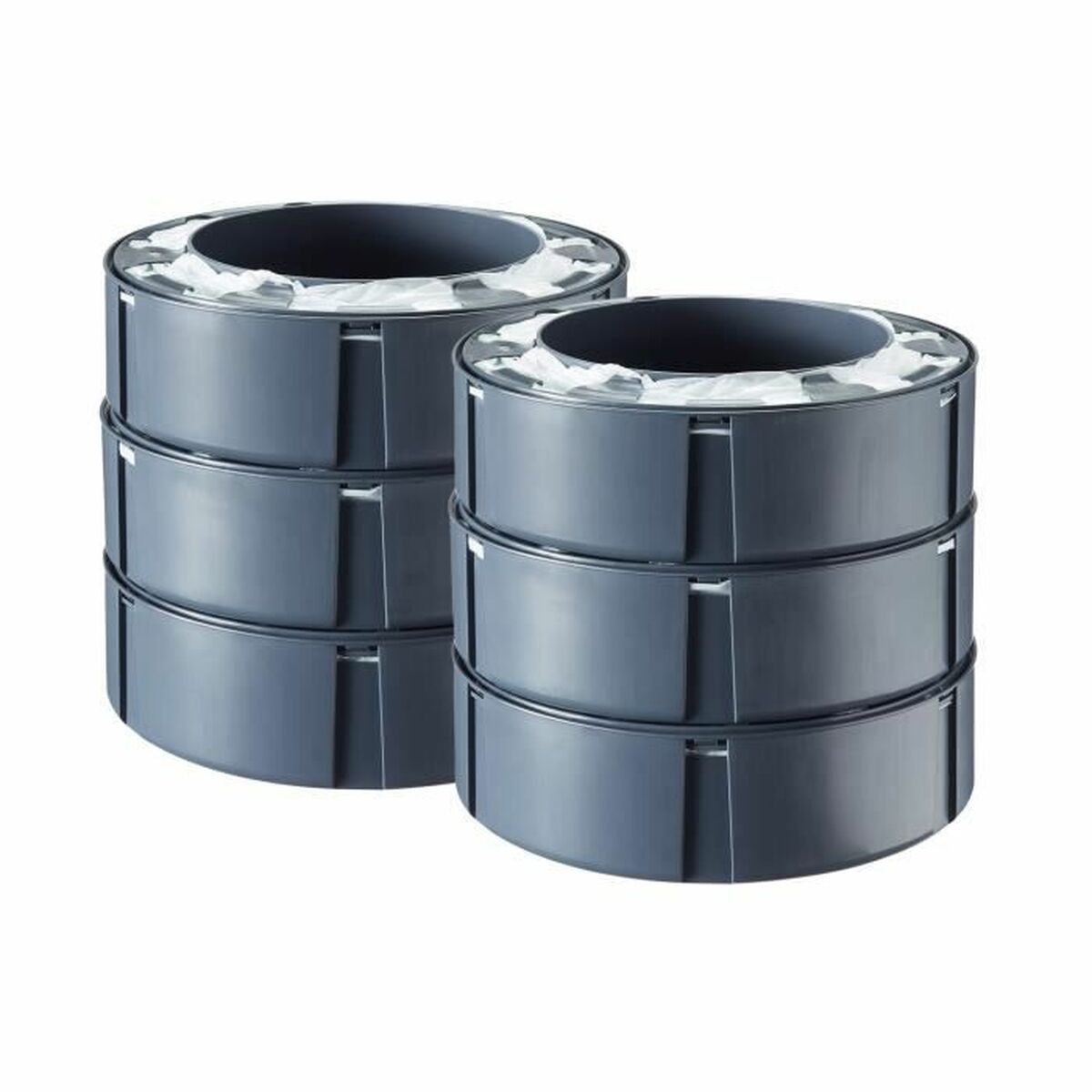 V7H2BA0246E4B6B1B79981BA0FE3D5B45D0R4694043P2