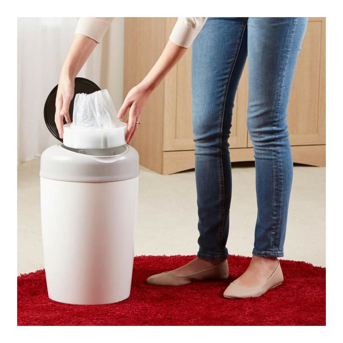 V8HD3081904860DA4CBC5FCD745175B245FR4694044P3