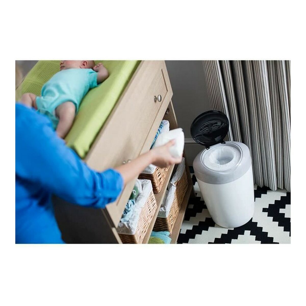 V7HB3AEB1F8649FB7CB5FA6B97703049A71R4694049P4