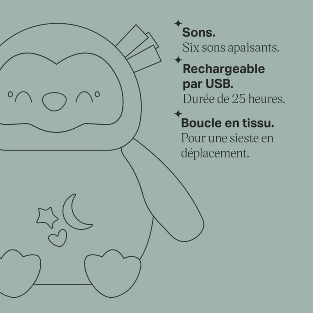 V4H705DF39DE666F3E7A88CD10E2A2A3913R5773435P5