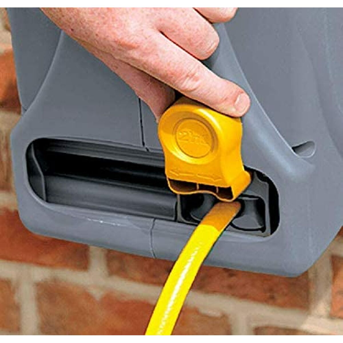 V6H24FF4973EC0DF3B43C55F527DA5DC18ER4003011P3