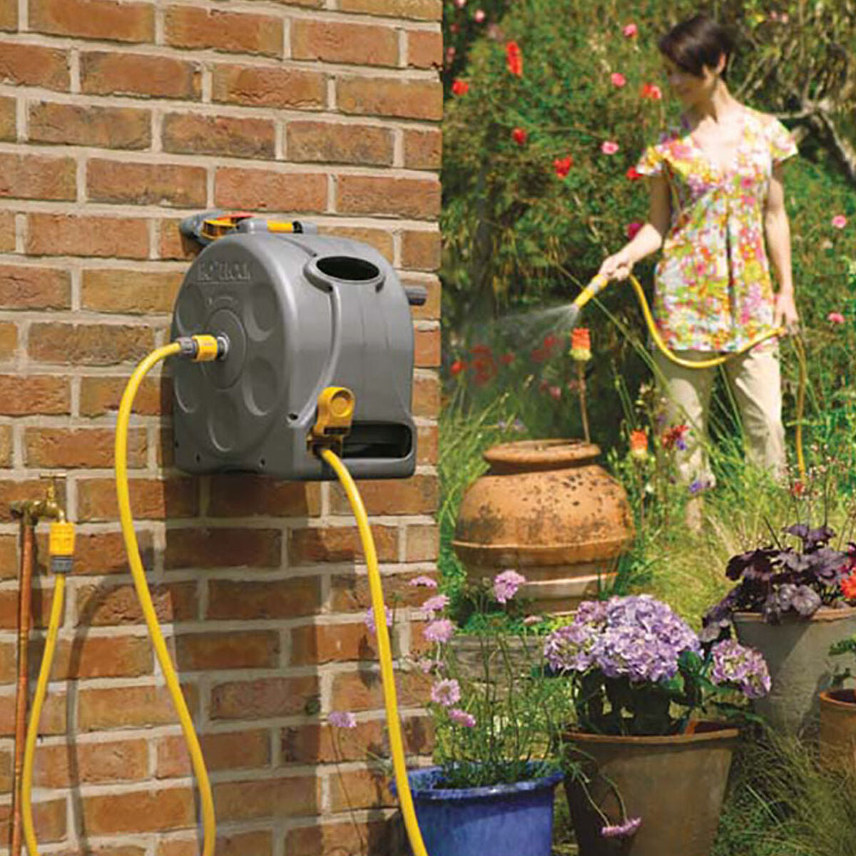 V6H26951405708C527F8730AE9CF5751F66R4003016P5