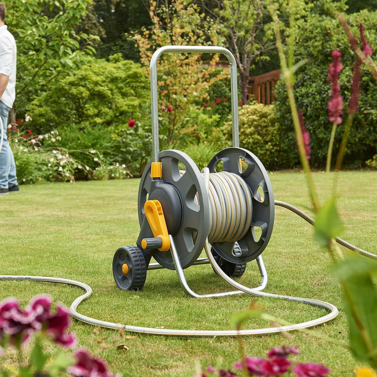 V10H83AA18F9110CFD09A58A3EA1938392EDR6403777P5