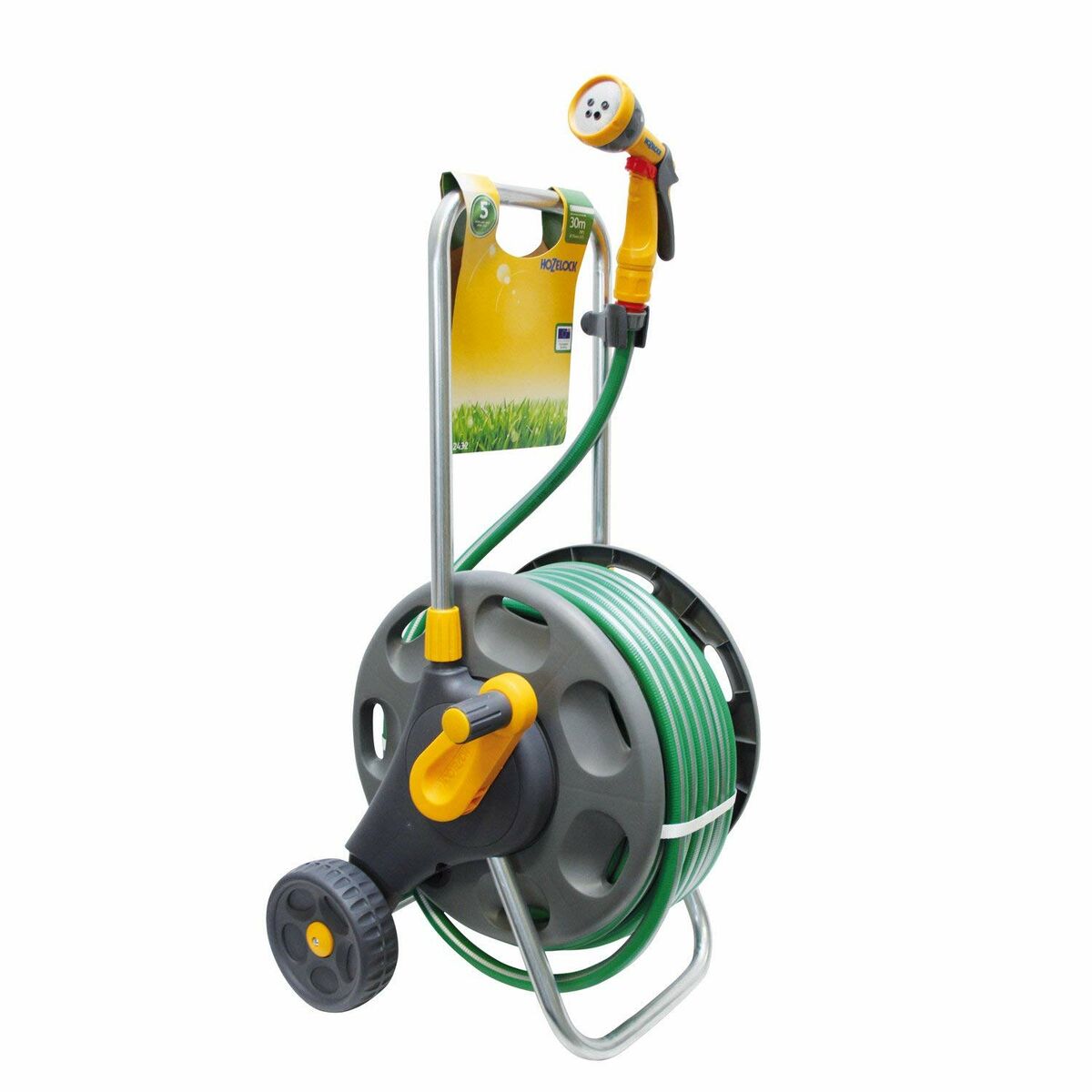 V8HD1B0B65EDA9E425B43A4F54BBA224770R1849316P2