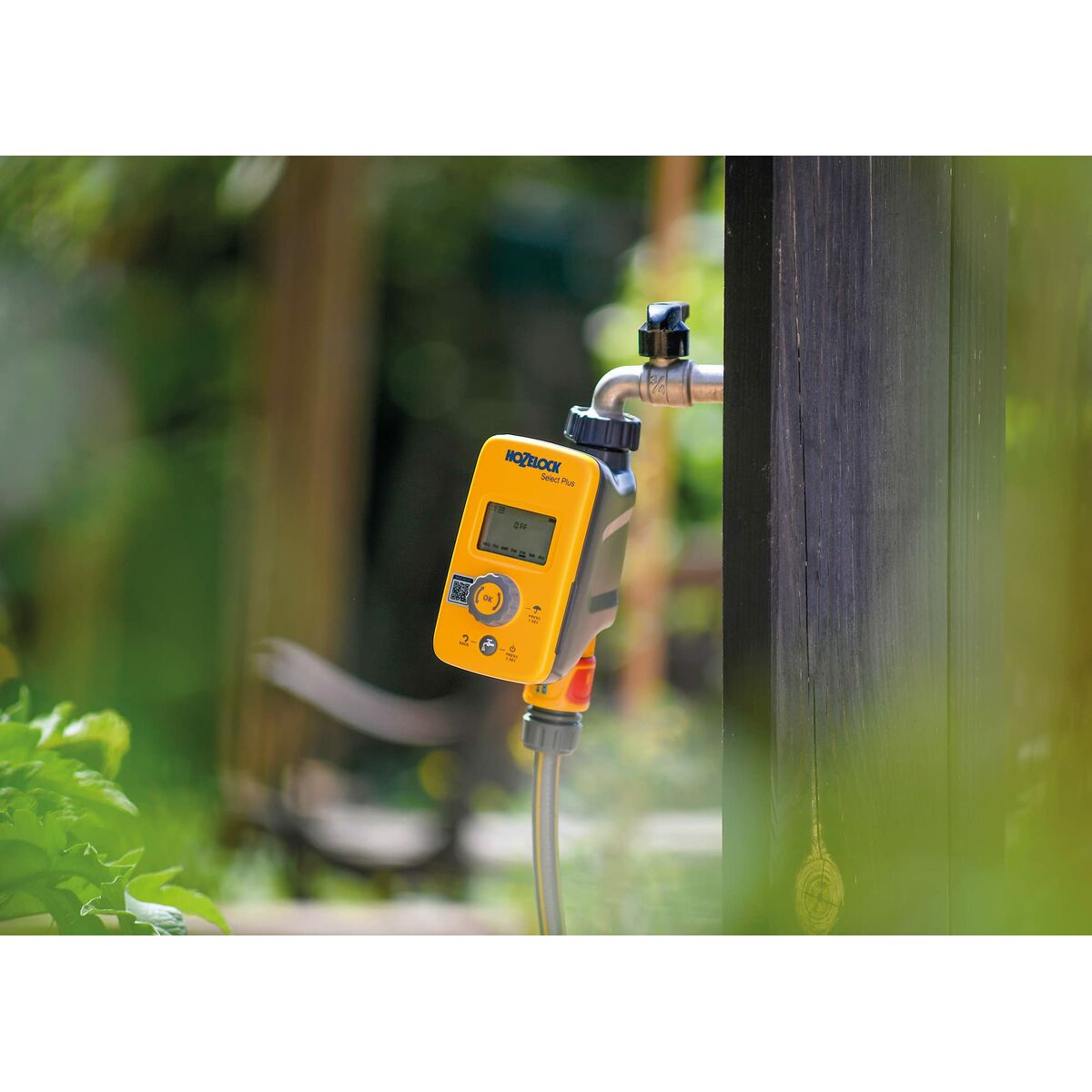 V5HB475532276876331BFB1E9511ADAA43ER4488322P2