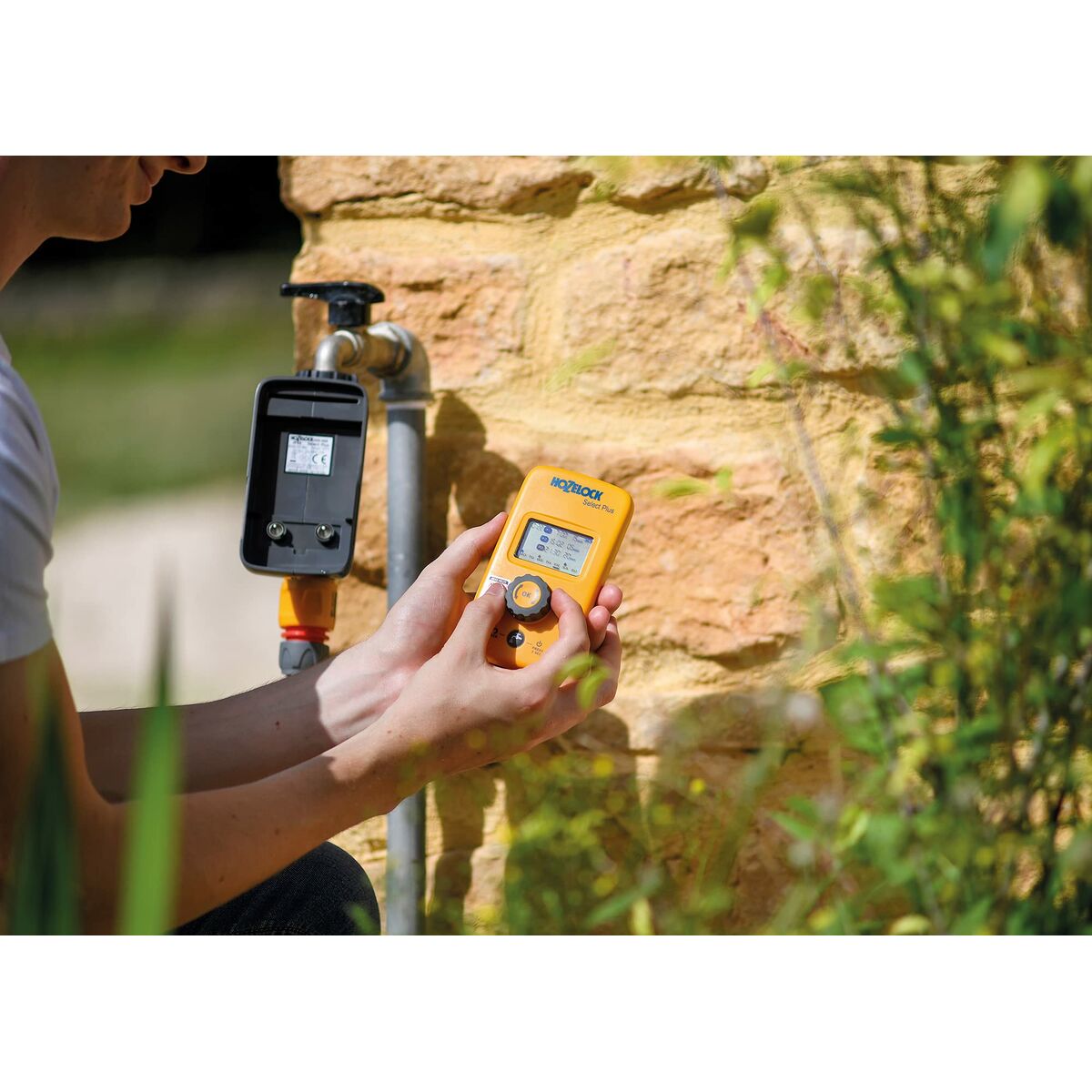 V5HE3141CAECA8B51996A24E196CC36B17BR4488323P3