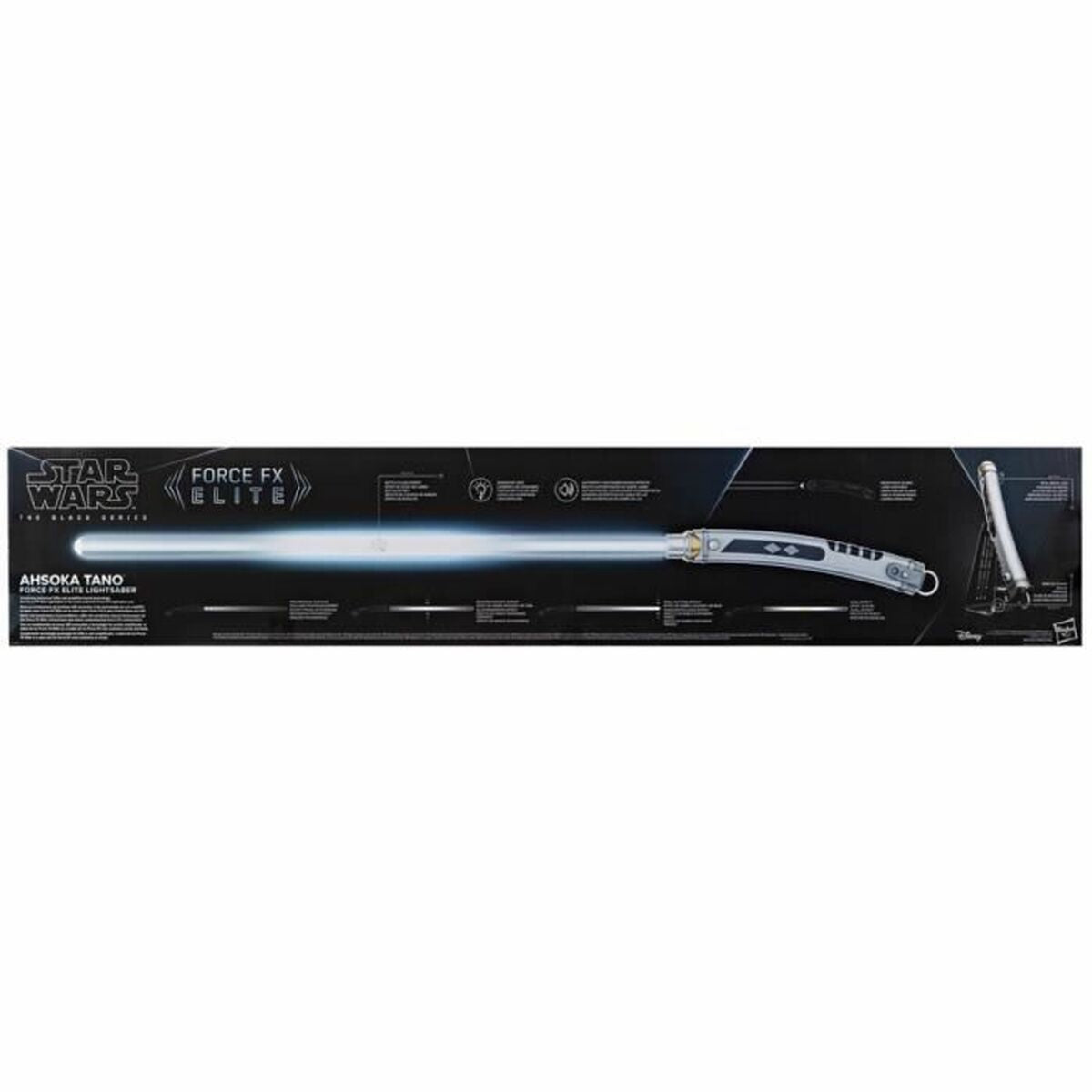 V6HD26400CA633E65CCDCC8D24ACEA7A1A7R5566912P6