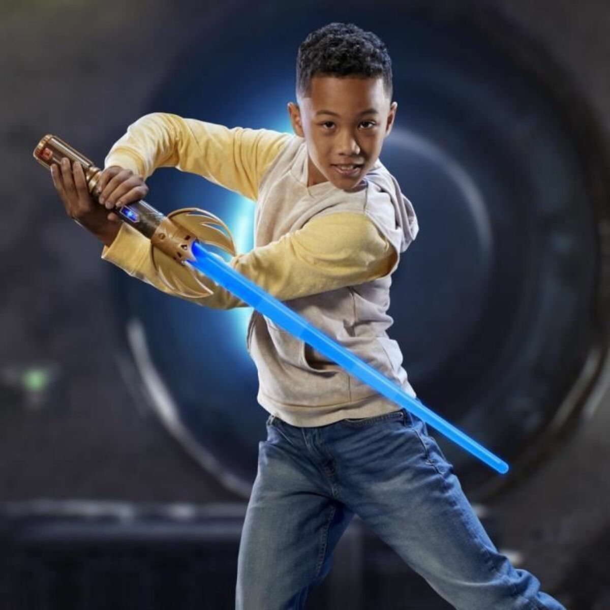 V6H727E0F455B61104B4944005B6311CC76R5455516P3