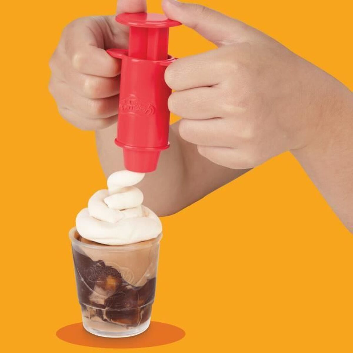 V3H07C602903675C8E30003F5C2CE8C7185R7370293P6