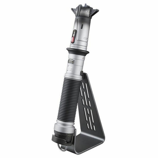 V5H4FF40E34663AFD6B3B2948320B02A70CR5801383P1